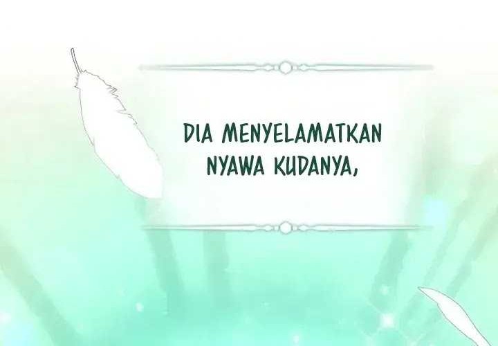 Magic Academy Survival Guide Chapter 115 Gambar 28