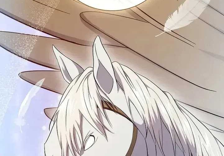 Magic Academy Survival Guide Chapter 115 Gambar 36