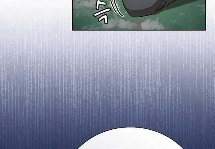 Magic Academy Survival Guide Chapter 115 Gambar 44