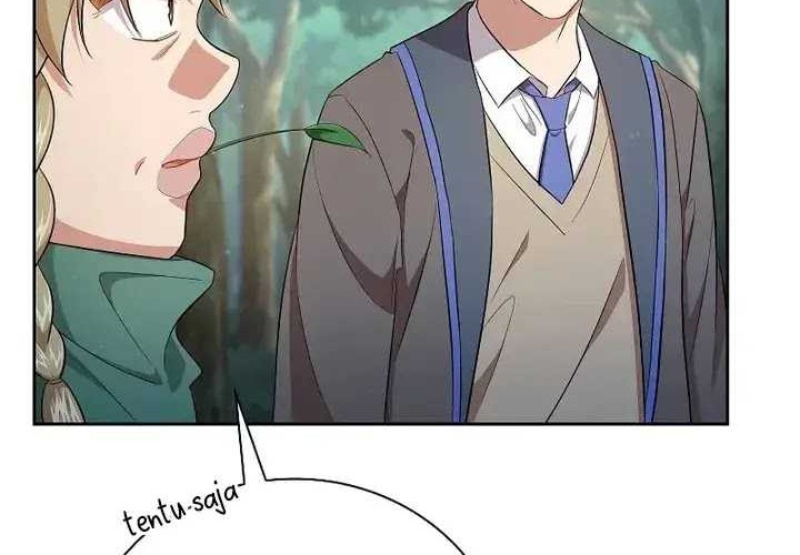 Magic Academy Survival Guide Chapter 115 Gambar 48