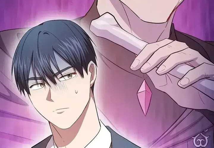 Magic Academy Survival Guide Chapter 115 Gambar 52