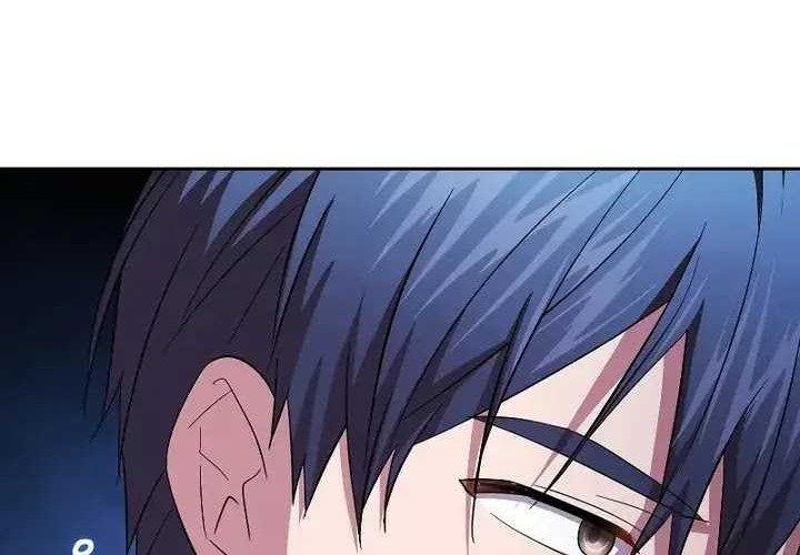 Magic Academy Survival Guide Chapter 115 Gambar 56