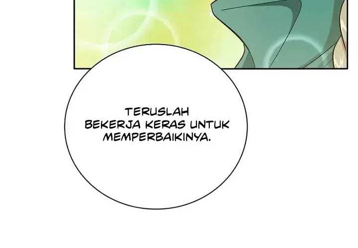 Magic Academy Survival Guide Chapter 115 Gambar 60