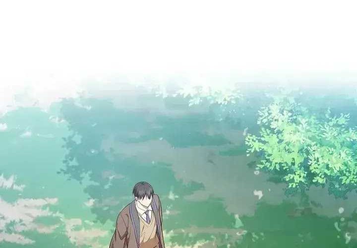 Magic Academy Survival Guide Chapter 115 Gambar 64