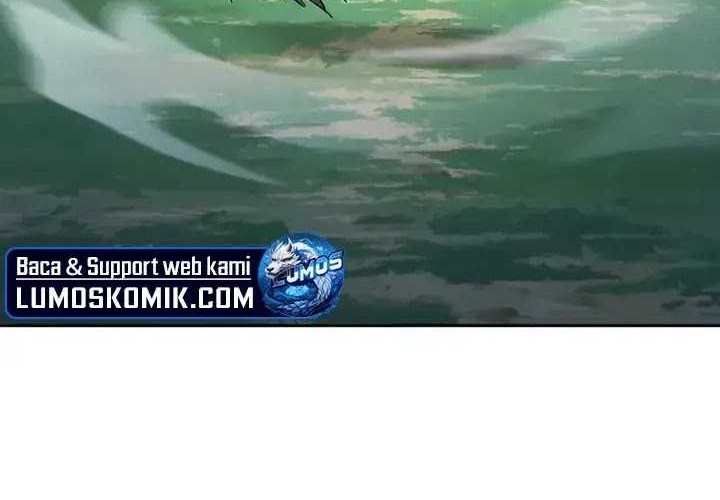 Magic Academy Survival Guide Chapter 115 Gambar 8