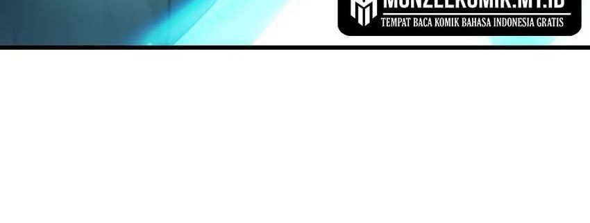 1 Million Times Attack Speed Chapter 55 Gambar 8