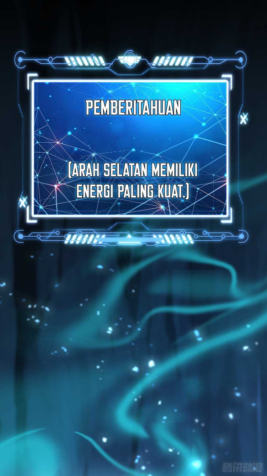 1 Million Times Attack Speed Chapter 54 Gambar 15