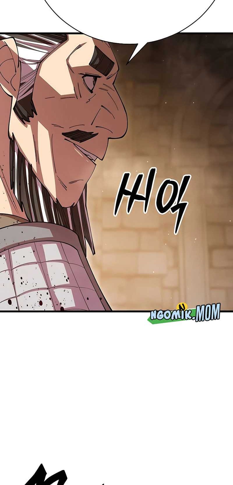 World’s Greatest Senior Disciple Chapter 101 Gambar 35