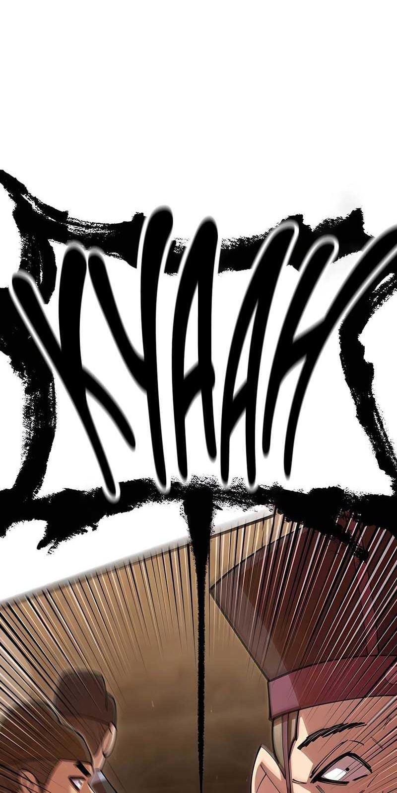 World’s Greatest Senior Disciple Chapter 101 Gambar 41