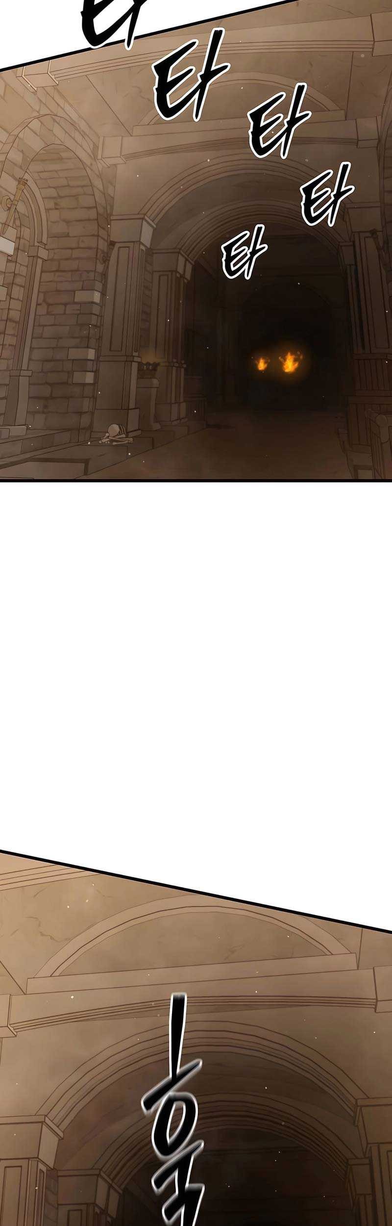 World’s Greatest Senior Disciple Chapter 101 Gambar 46