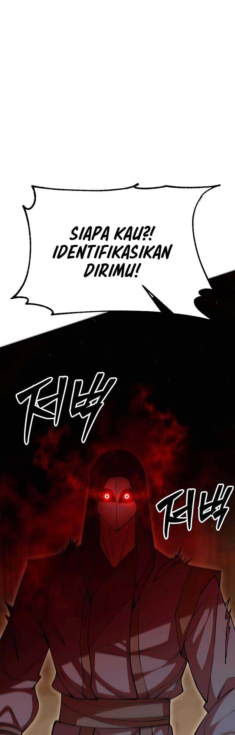 World’s Greatest Senior Disciple Chapter 101 Gambar 52