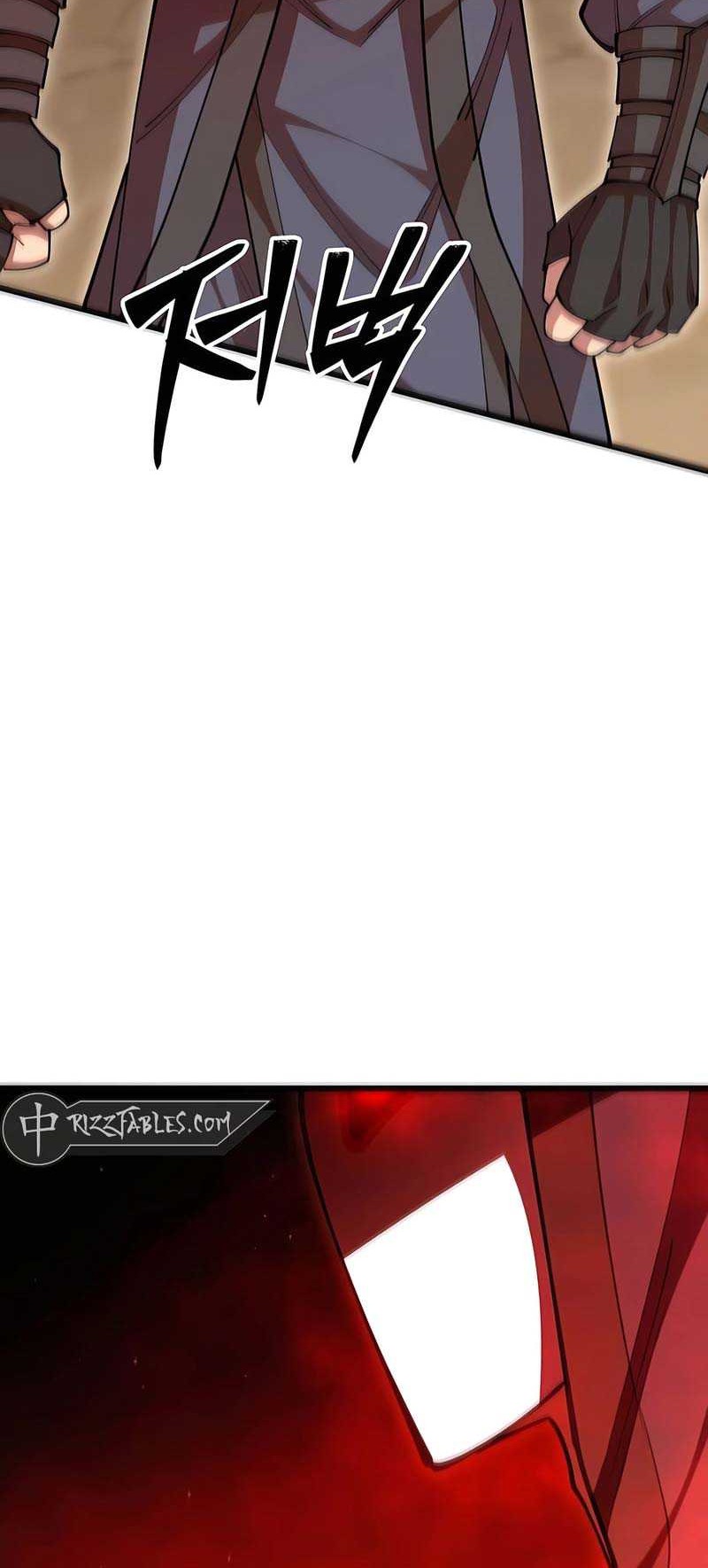 World’s Greatest Senior Disciple Chapter 101 Gambar 53