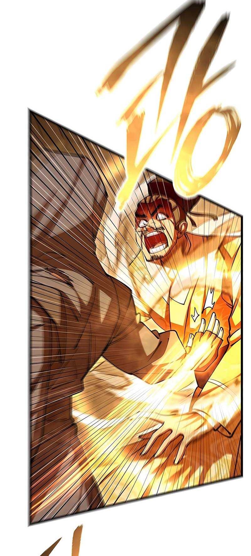 World’s Greatest Senior Disciple Chapter 101 Gambar 57