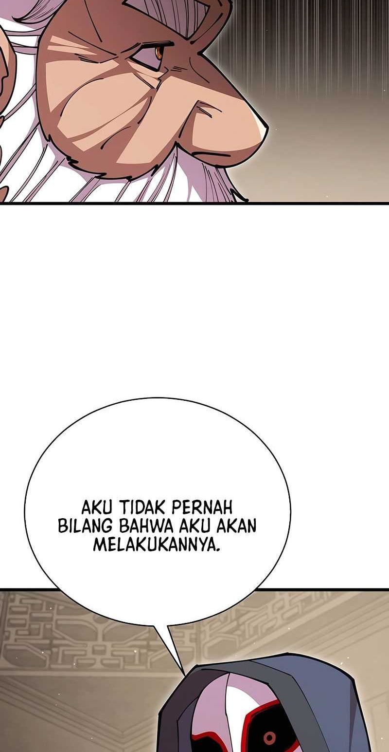 World’s Greatest Senior Disciple Chapter 101 Gambar 3