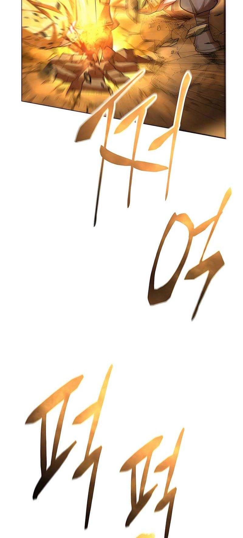 World’s Greatest Senior Disciple Chapter 101 Gambar 59