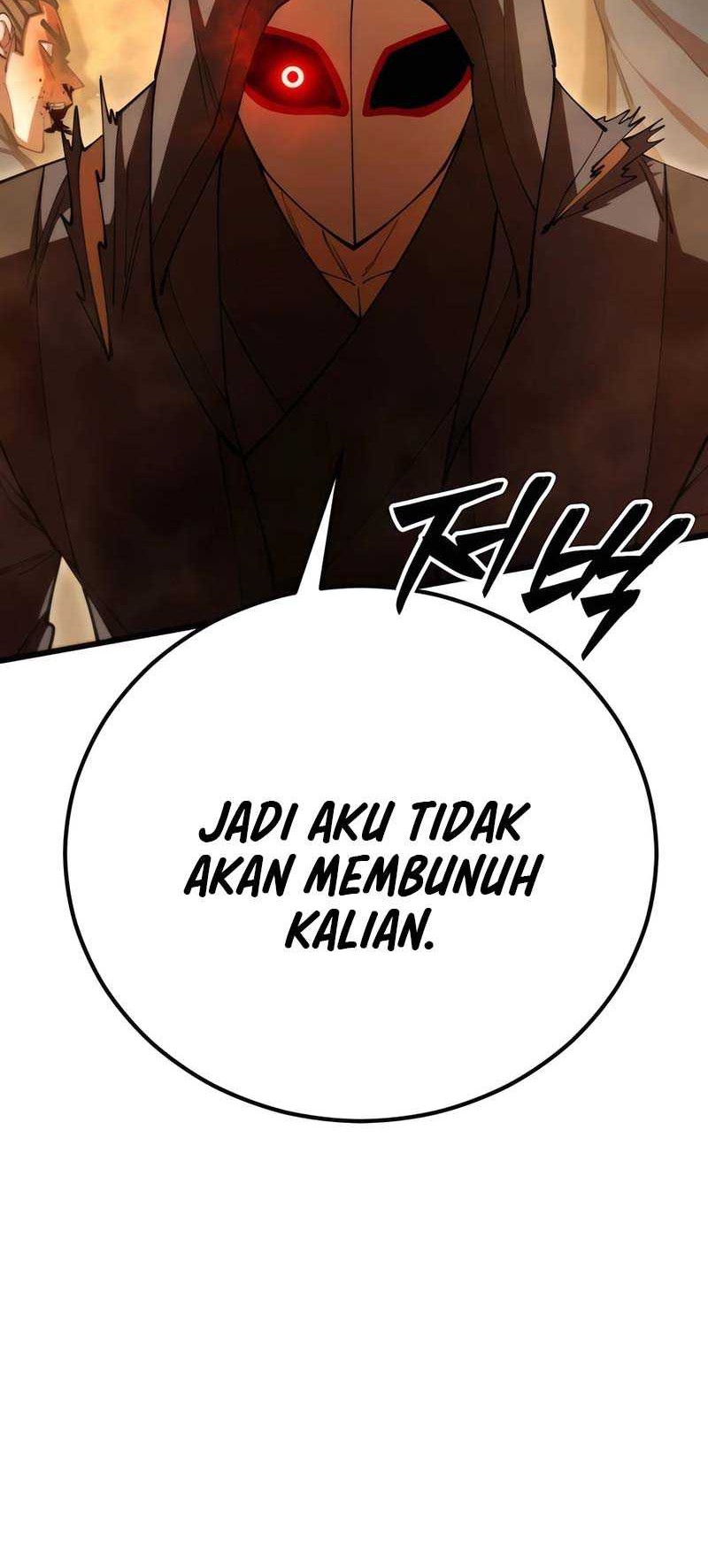 World’s Greatest Senior Disciple Chapter 101 Gambar 61