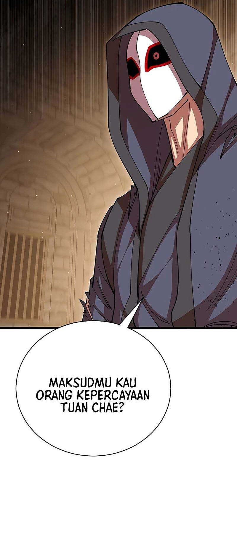 World’s Greatest Senior Disciple Chapter 101 Gambar 65