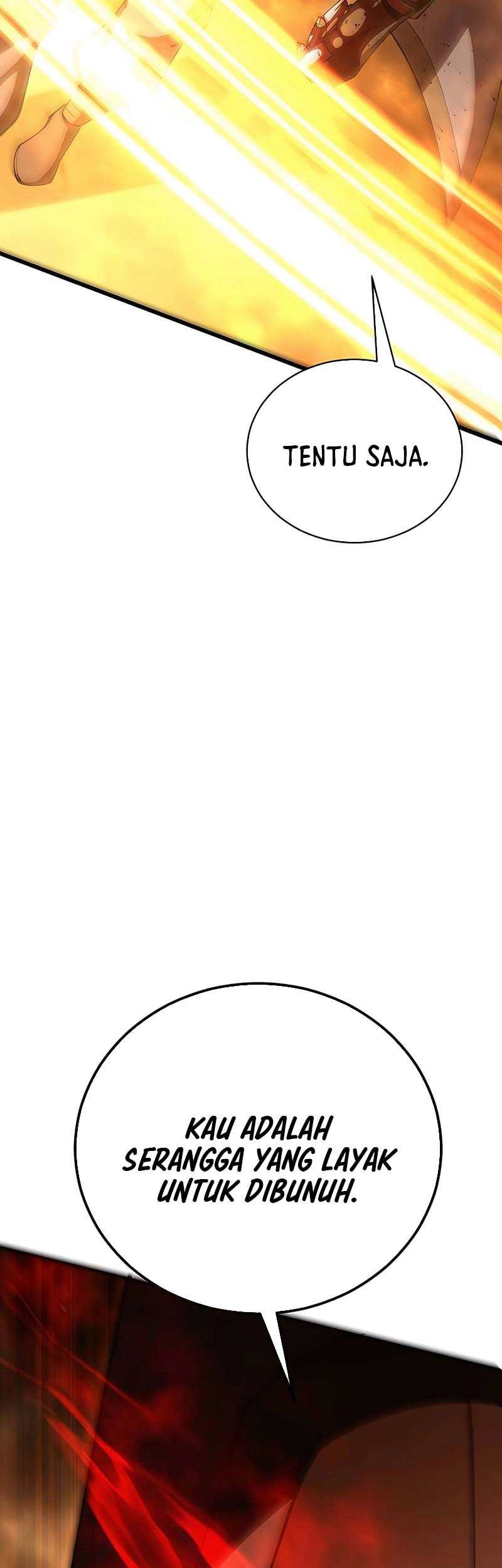 World’s Greatest Senior Disciple Chapter 101 Gambar 68