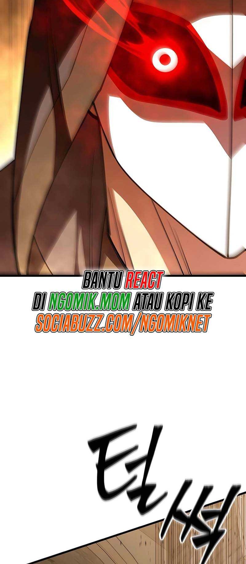 World’s Greatest Senior Disciple Chapter 101 Gambar 69