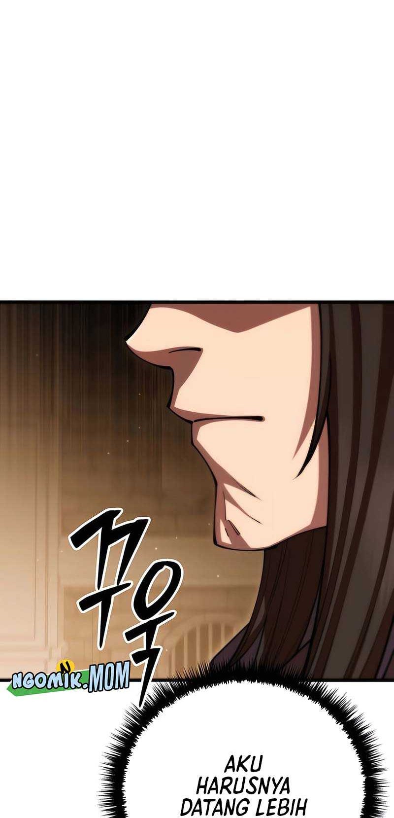 World’s Greatest Senior Disciple Chapter 101 Gambar 77