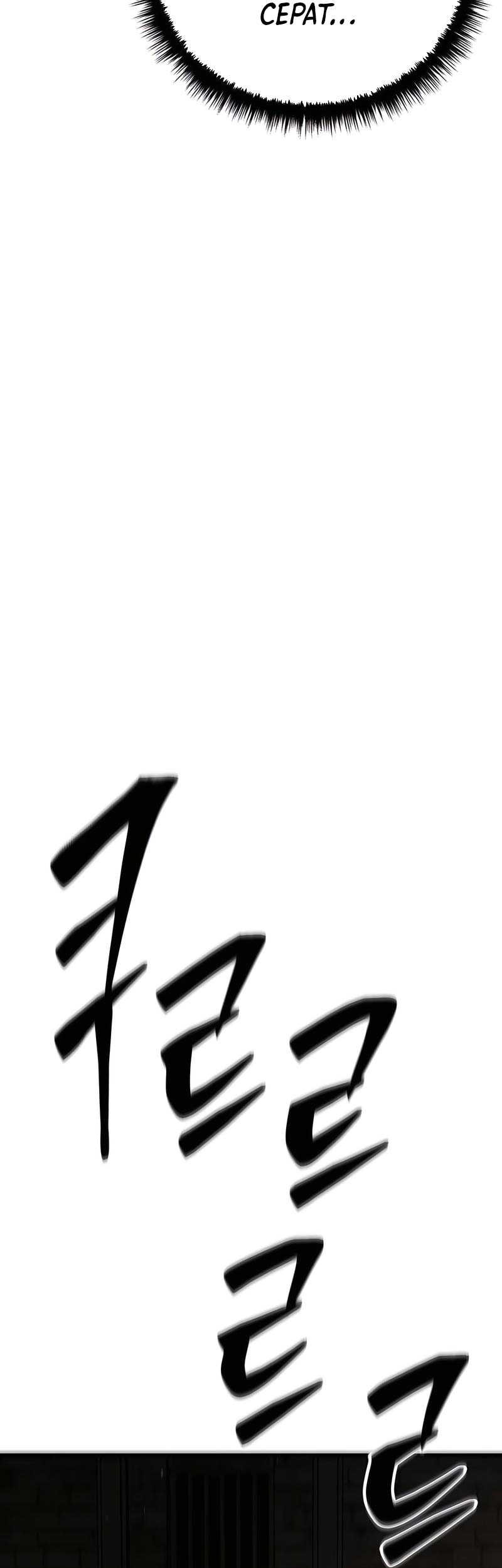 World’s Greatest Senior Disciple Chapter 101 Gambar 78