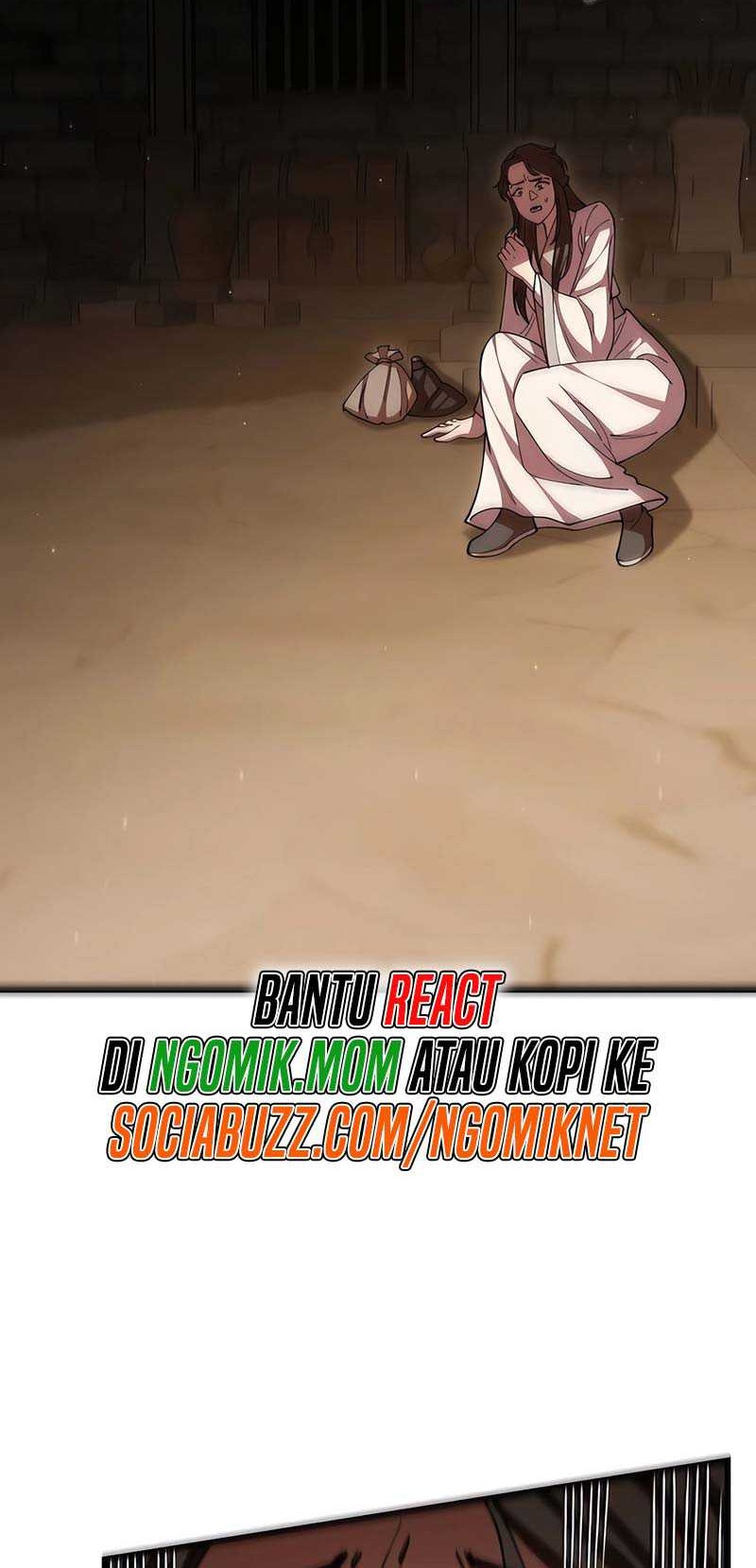 World’s Greatest Senior Disciple Chapter 101 Gambar 79