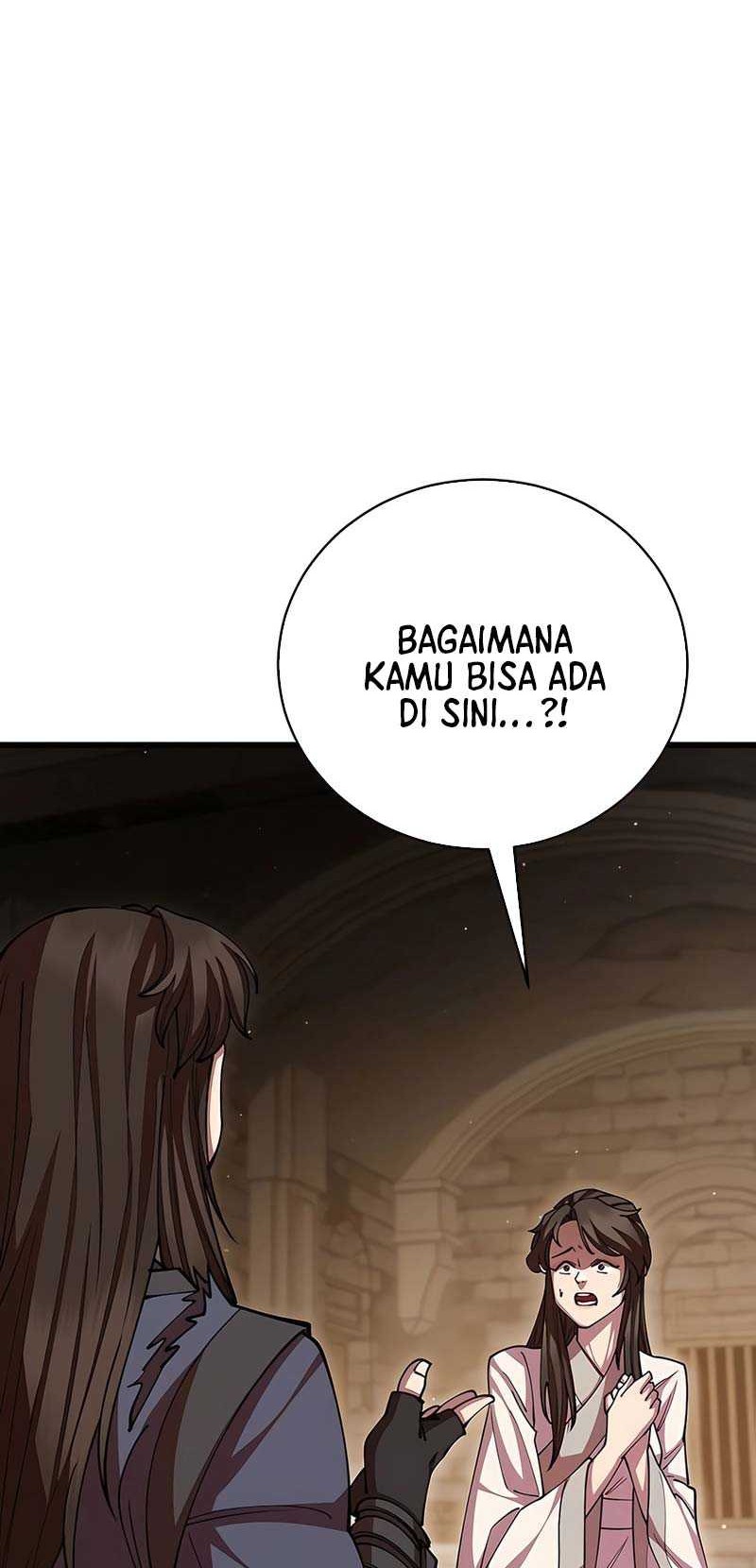 World’s Greatest Senior Disciple Chapter 101 Gambar 81