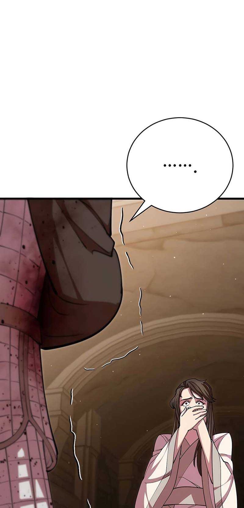 World’s Greatest Senior Disciple Chapter 101 Gambar 83