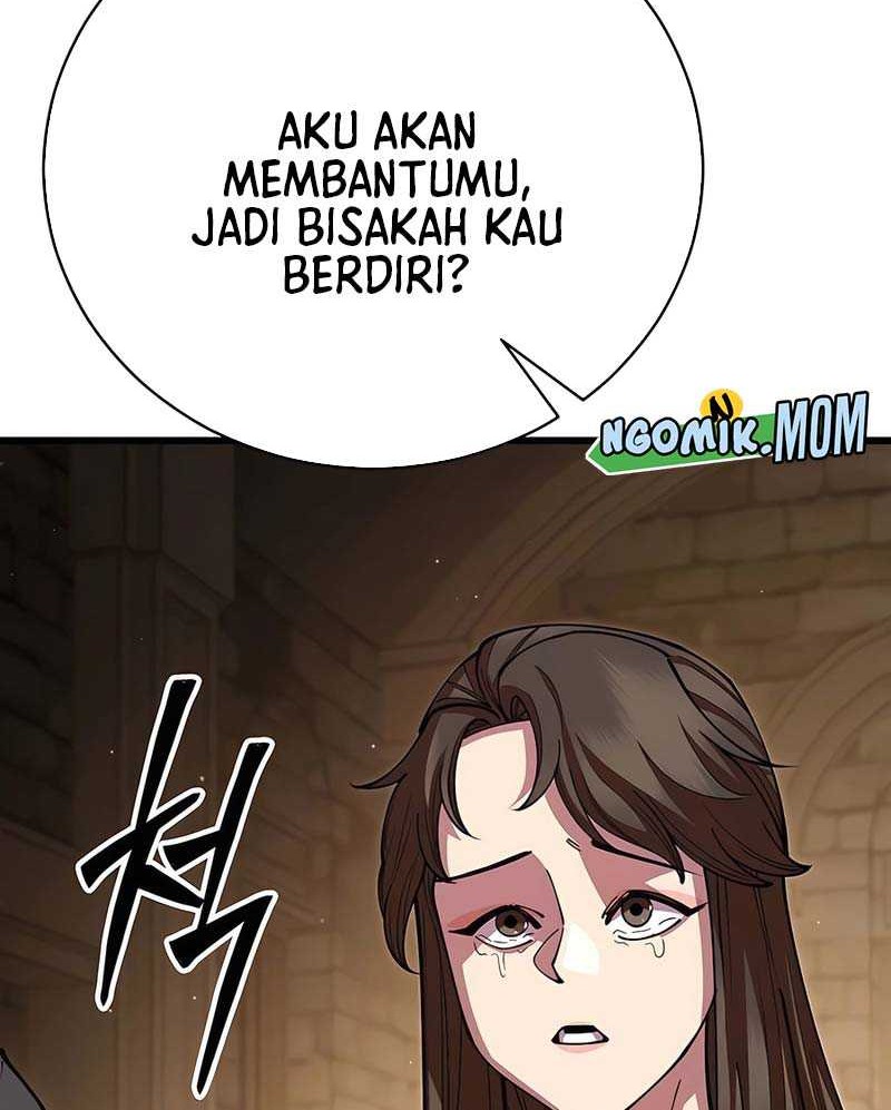 World’s Greatest Senior Disciple Chapter 101 Gambar 89