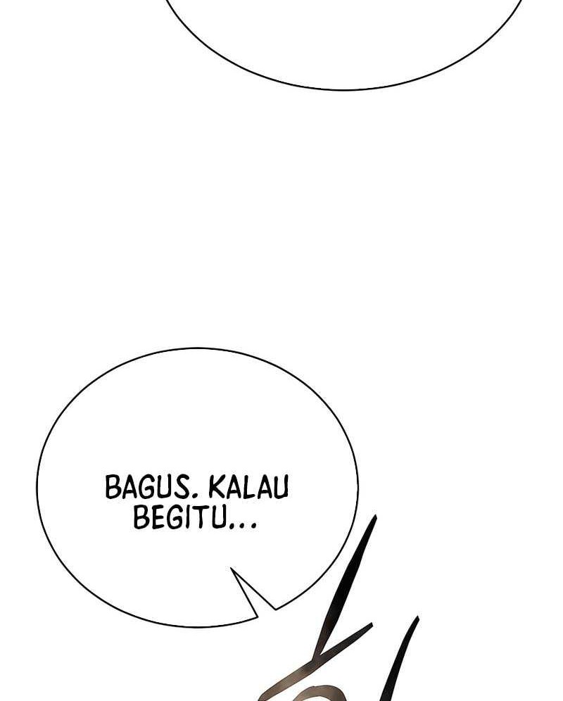 World’s Greatest Senior Disciple Chapter 101 Gambar 91