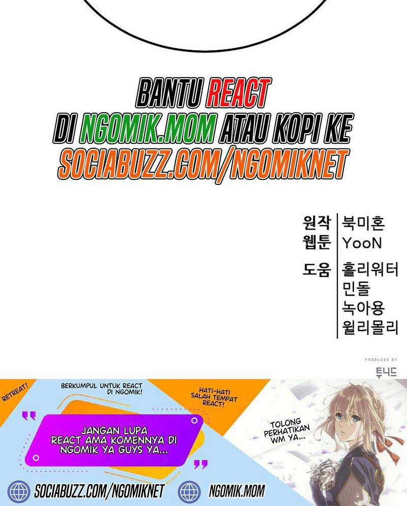 World’s Greatest Senior Disciple Chapter 101 Gambar 93