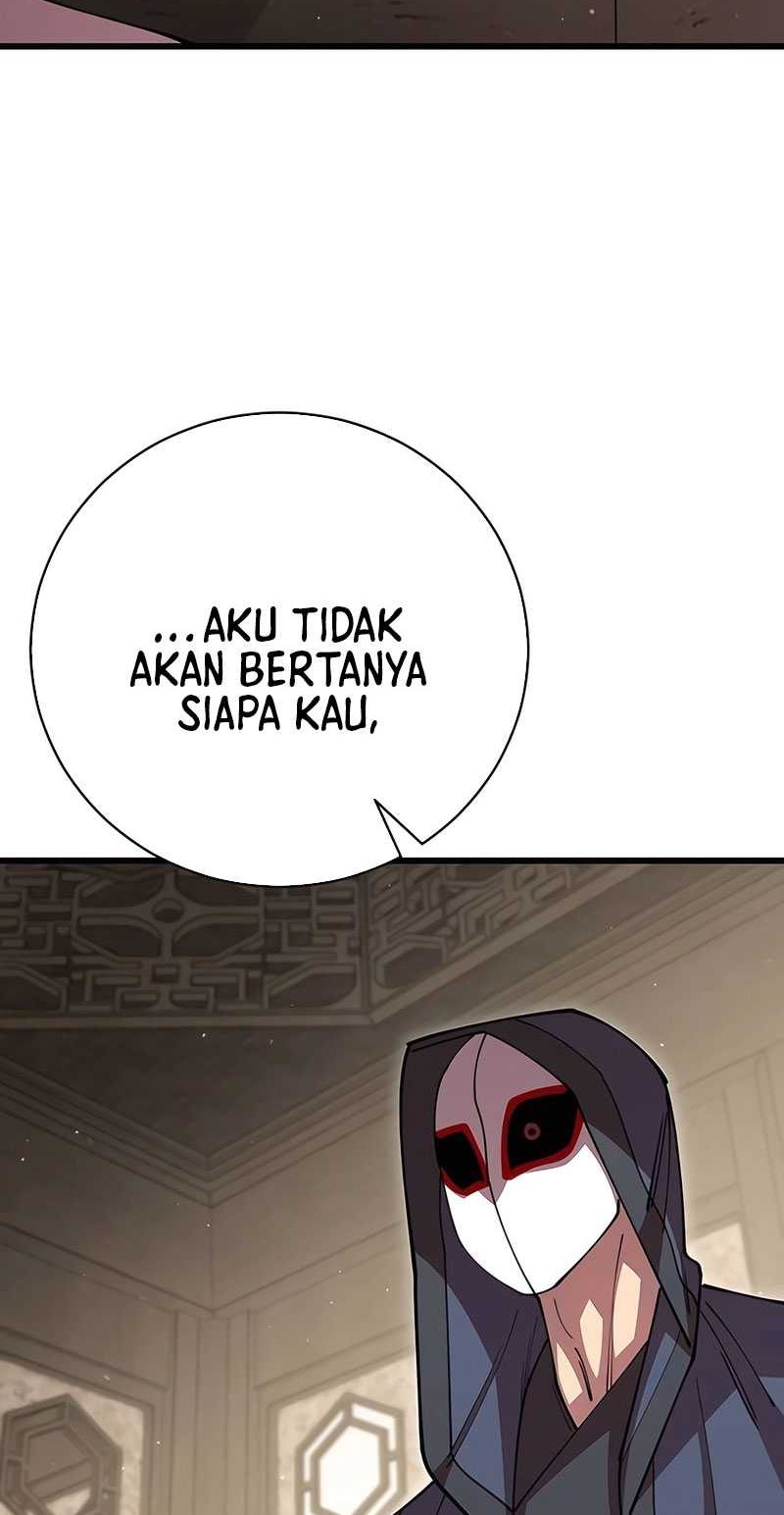 World’s Greatest Senior Disciple Chapter 101 Gambar 7