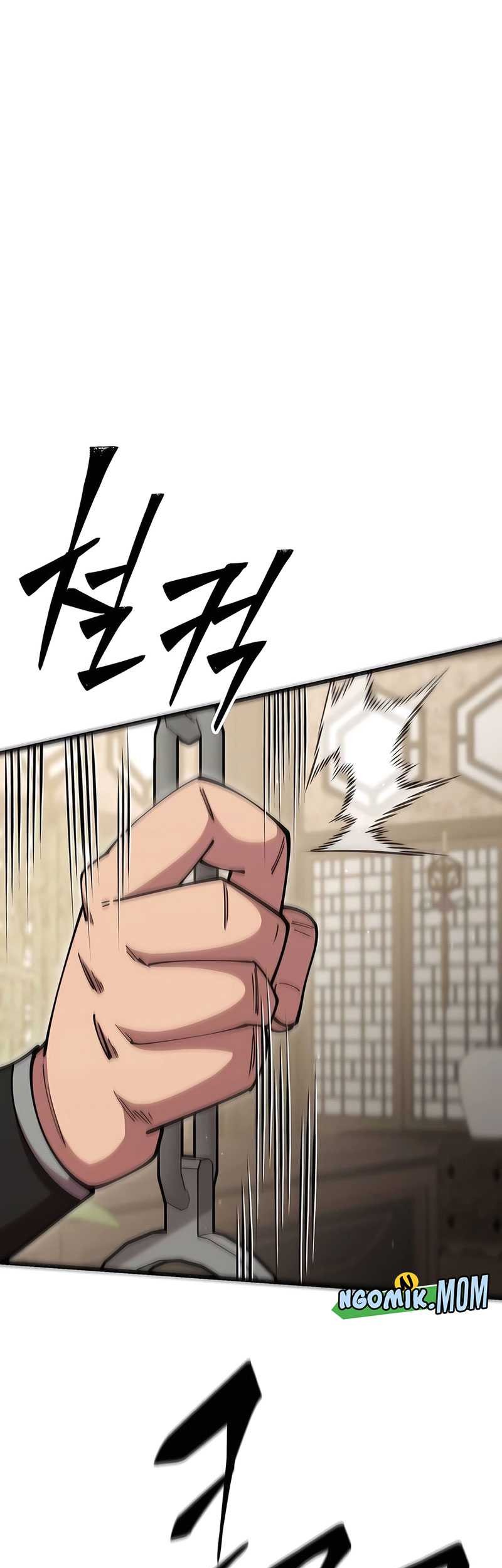 World’s Greatest Senior Disciple Chapter 101 Gambar 12