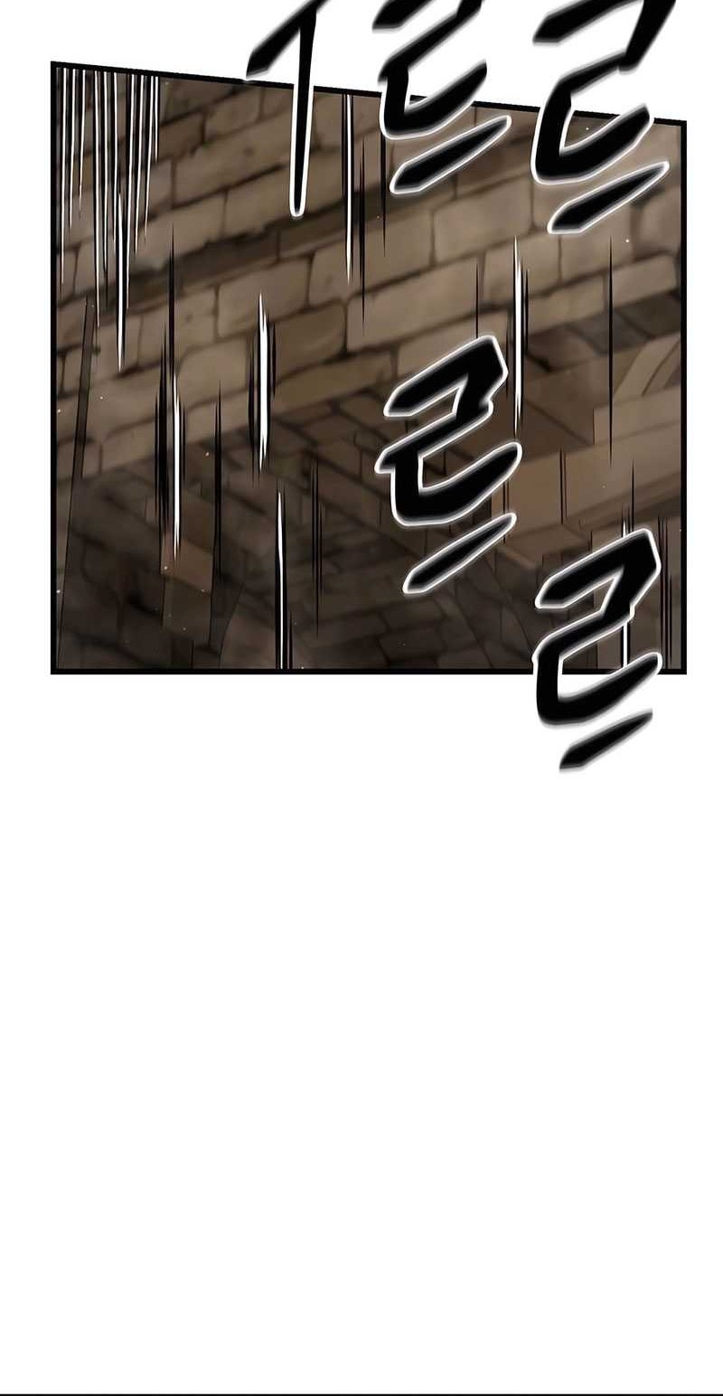 World’s Greatest Senior Disciple Chapter 101 Gambar 13