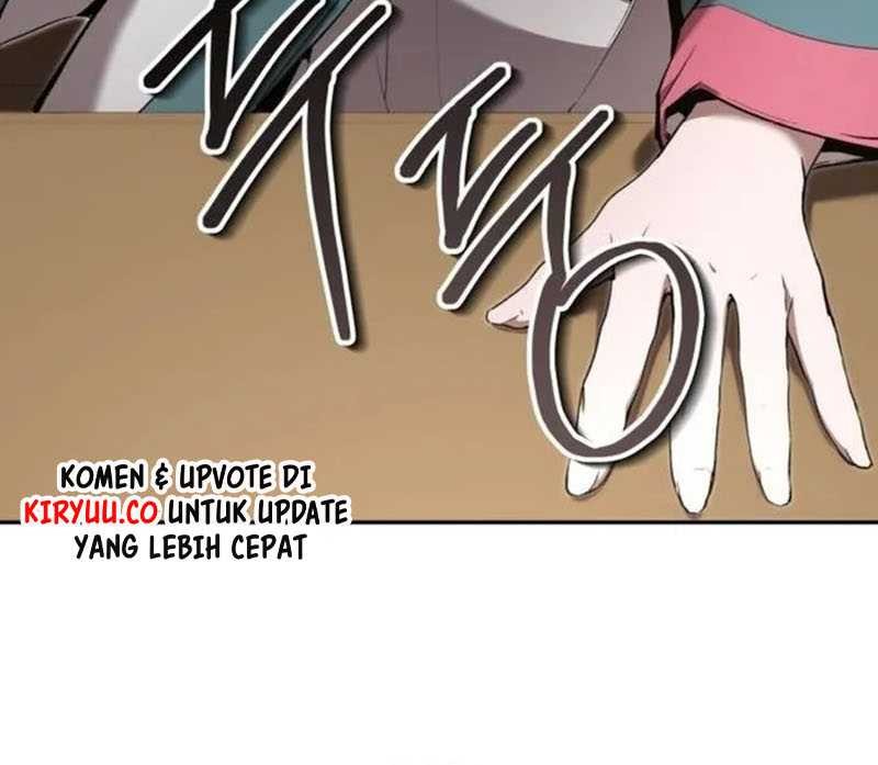 The Demonic Cult Leader Is Too Reluctant Chapter 28 Gambar 62