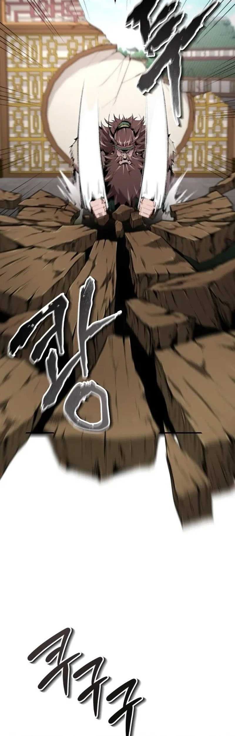 The Demonic Cult Leader Is Too Reluctant Chapter 28 Gambar 65