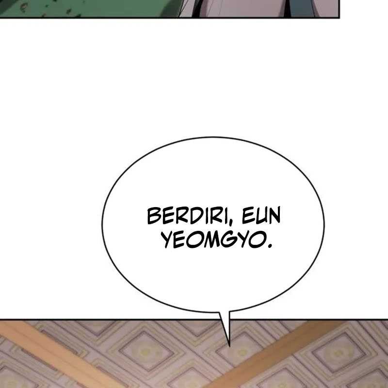 The Demonic Cult Leader Is Too Reluctant Chapter 28 Gambar 67