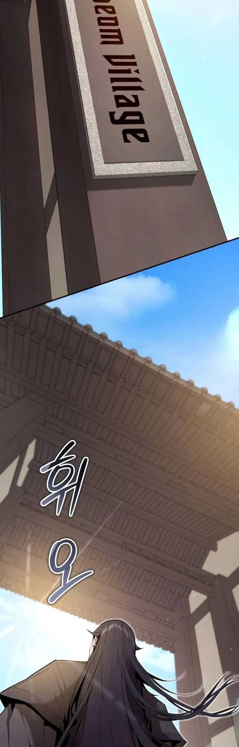 The Demonic Cult Leader Is Too Reluctant Chapter 28 Gambar 69