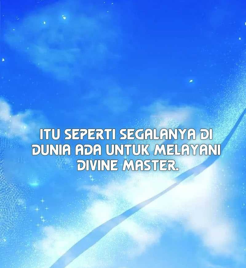 The Demonic Cult Leader Is Too Reluctant Chapter 28 Gambar 12