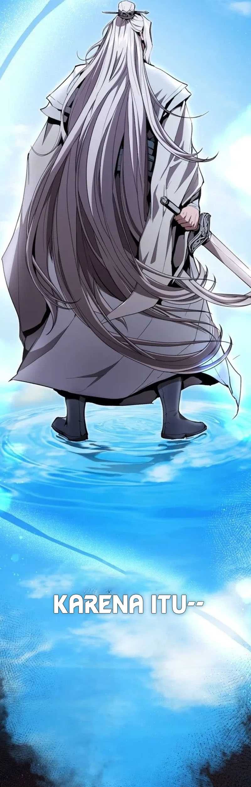The Demonic Cult Leader Is Too Reluctant Chapter 28 Gambar 13