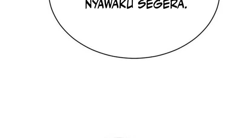 The Demonic Cult Leader Is Too Reluctant Chapter 28 Gambar 22