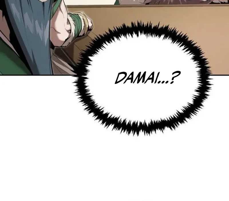 The Demonic Cult Leader Is Too Reluctant Chapter 28 Gambar 27