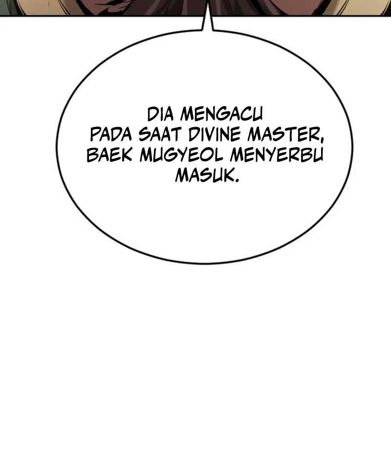 The Demonic Cult Leader Is Too Reluctant Chapter 28 Gambar 32