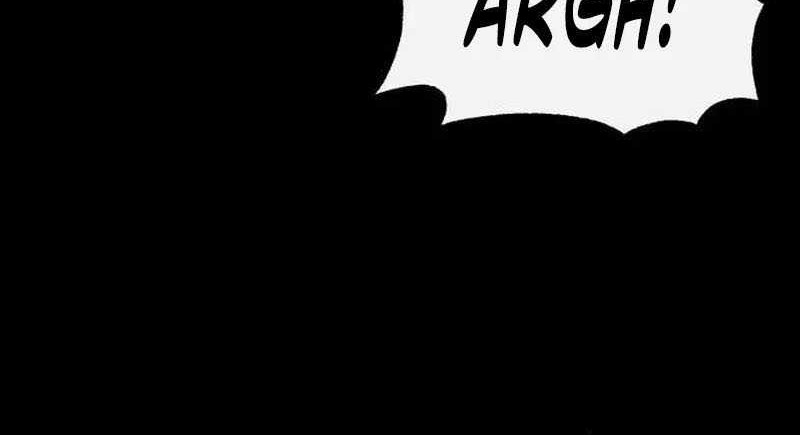 The Demonic Cult Leader Is Too Reluctant Chapter 27 Gambar 52