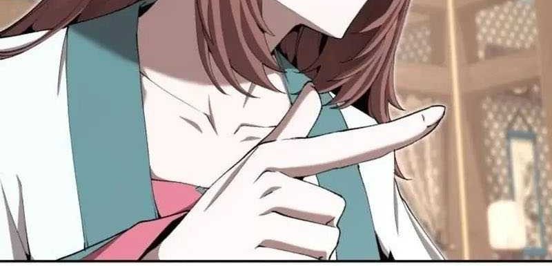 The Demonic Cult Leader Is Too Reluctant Chapter 27 Gambar 28