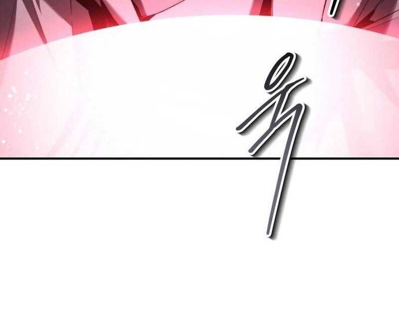 The Demonic Cult Leader Is Too Reluctant Chapter 26 Gambar 36