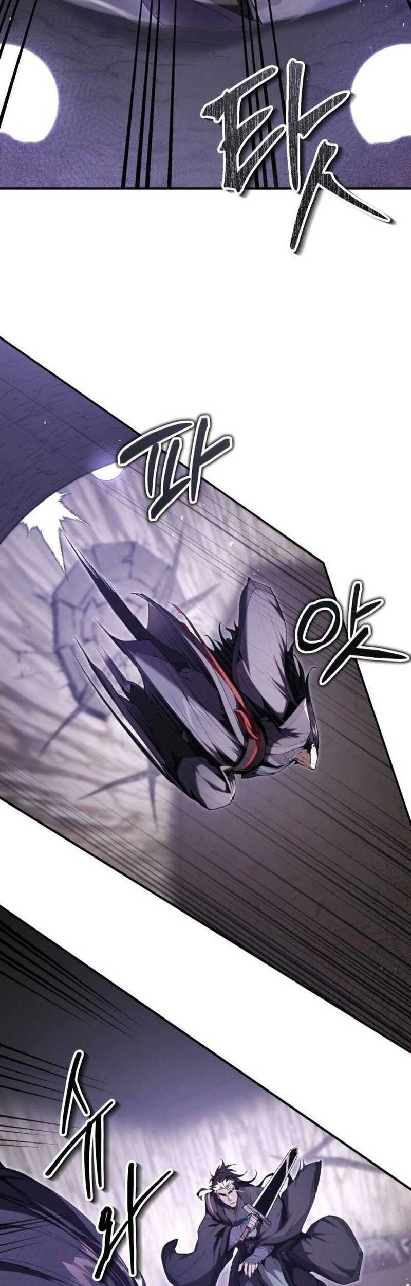 The Demonic Cult Leader Is Too Reluctant Chapter 26 Gambar 38