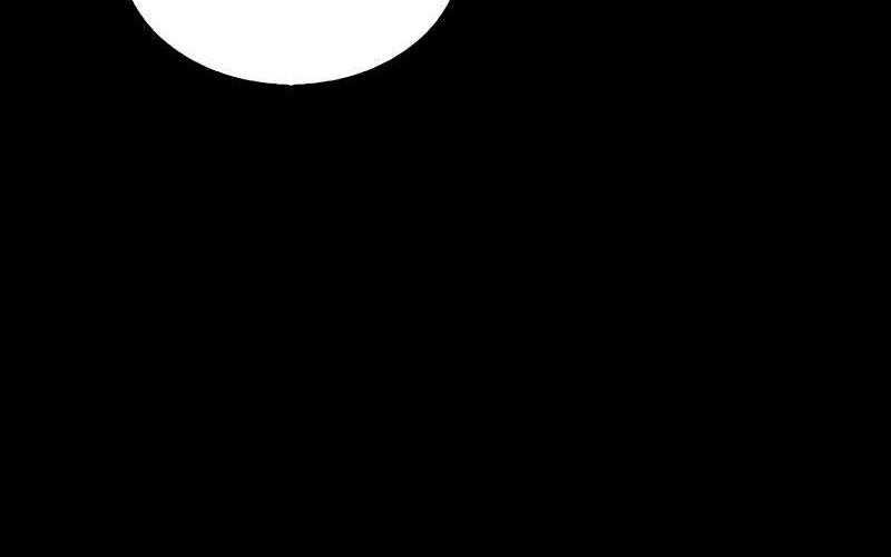 The 31st Piece Turns the Tables Chapter 65 Gambar 55