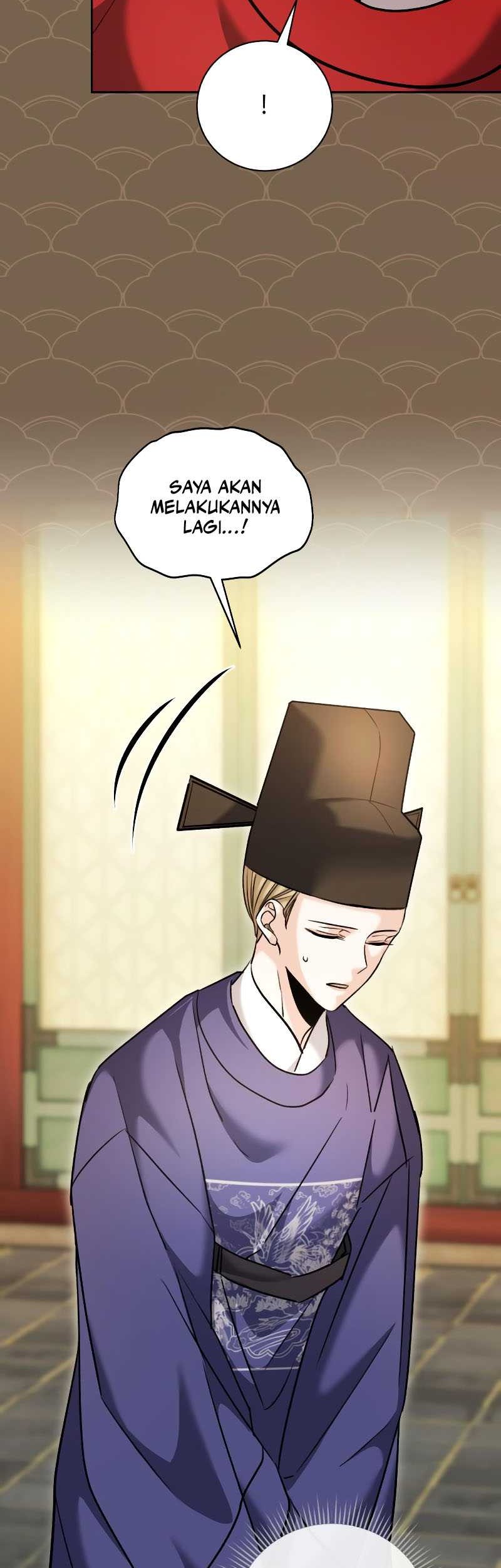 Genius Actor’s Aura Chapter 58 Gambar 56