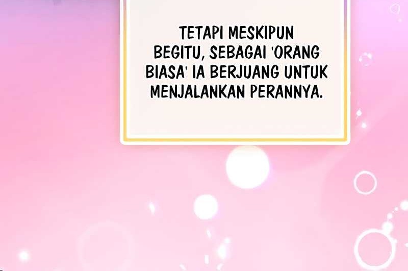 Genius Actor’s Aura Chapter 58 Gambar 59